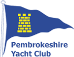 Pembrokeshire Yacht Club